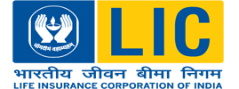 Become an LIC Agent